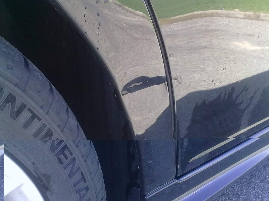 20032012286.jpg