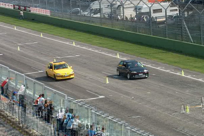 pista01.jpg