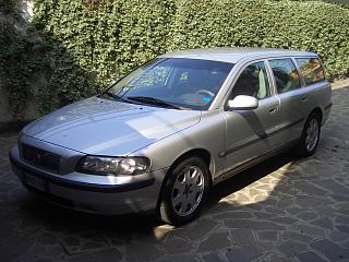 Cenerentola.JPG