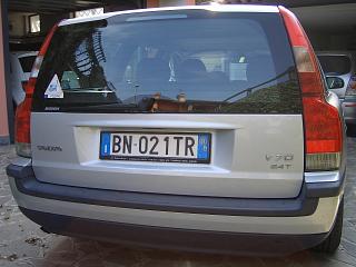 Cenerentola1.JPG