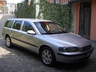 Cenerentola2.JPG