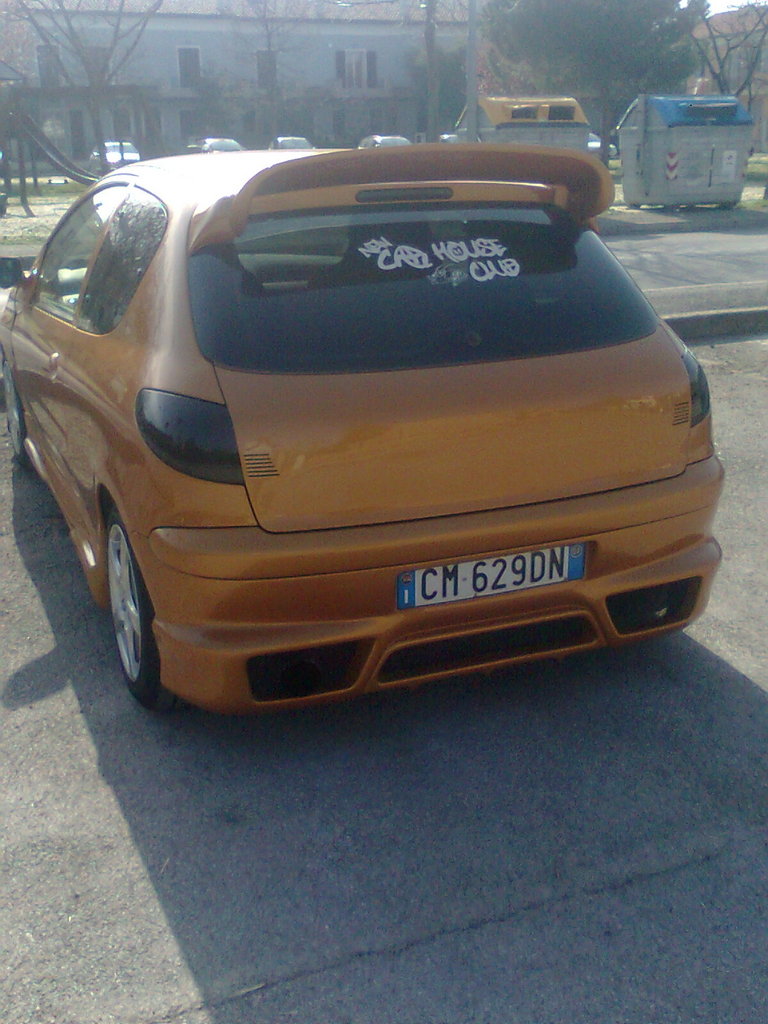 Immag0543.jpg