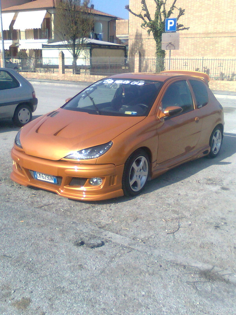 Immag0541.jpg