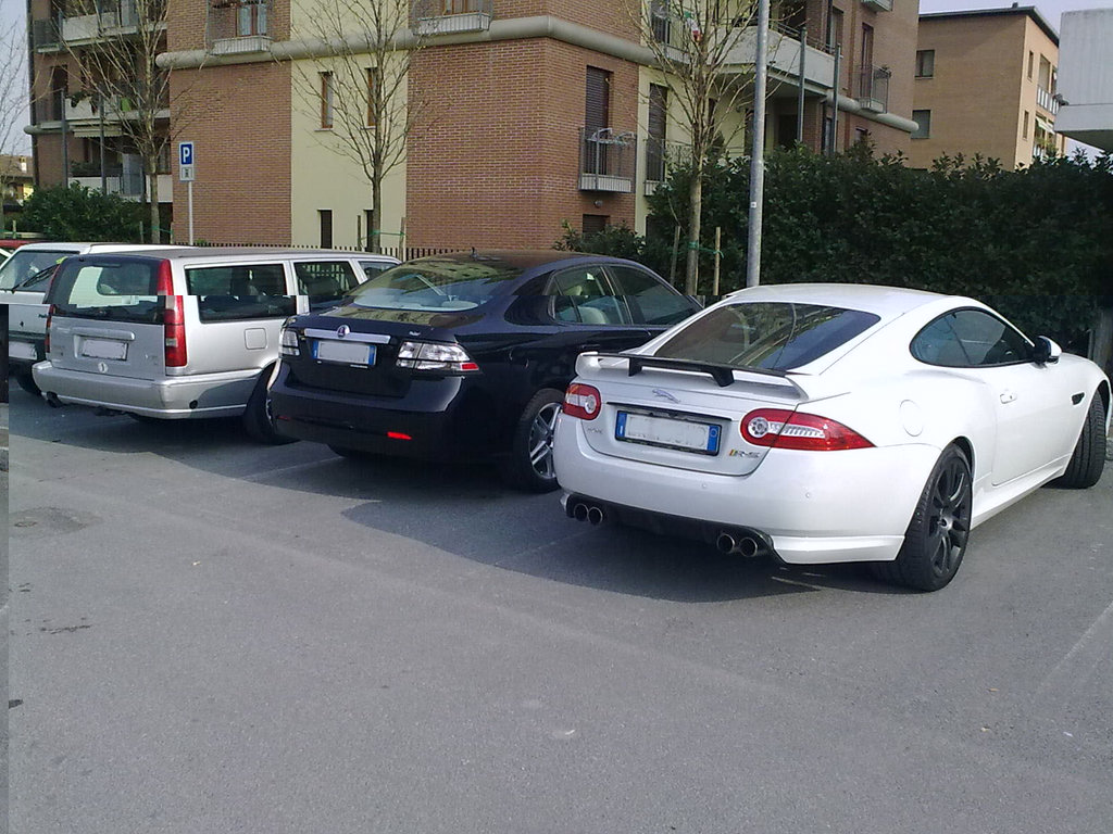 24032012291.jpg