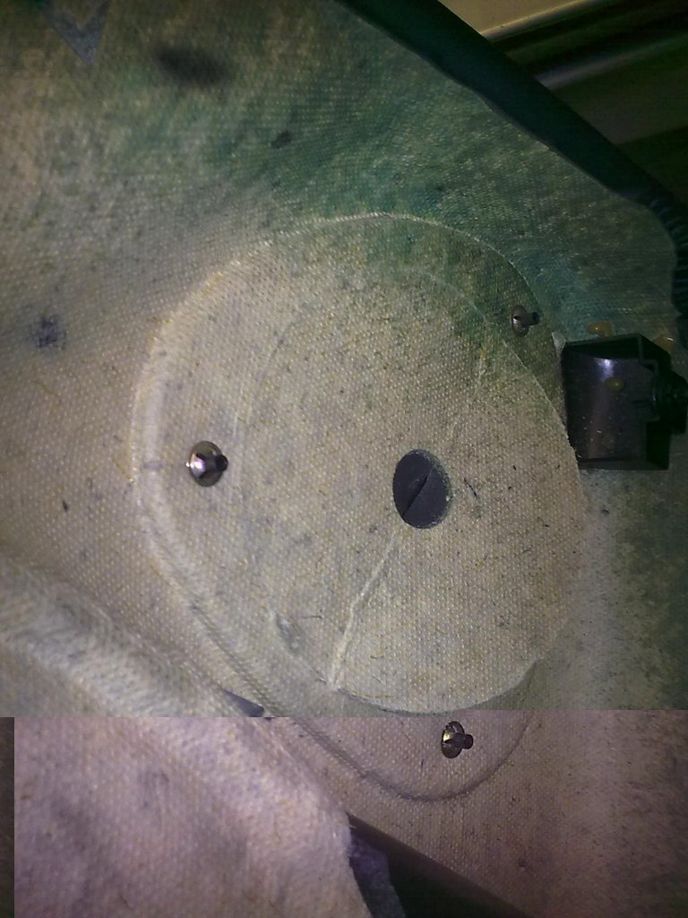 31032012303.jpg