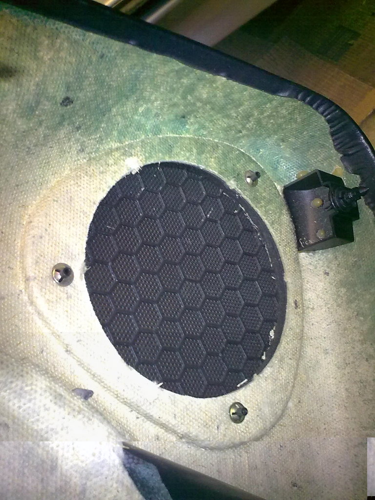 31032012304.jpg