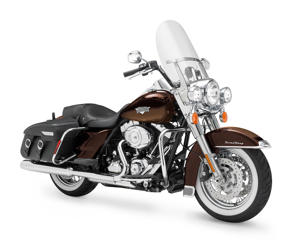 2011-Harley-Davidson-FLHRC-Road-King-Classic-Front-Angle.jpg