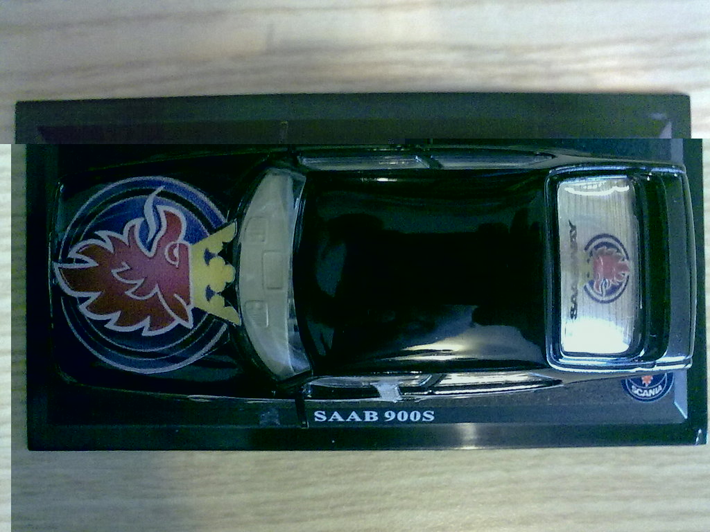 07042012331.jpg