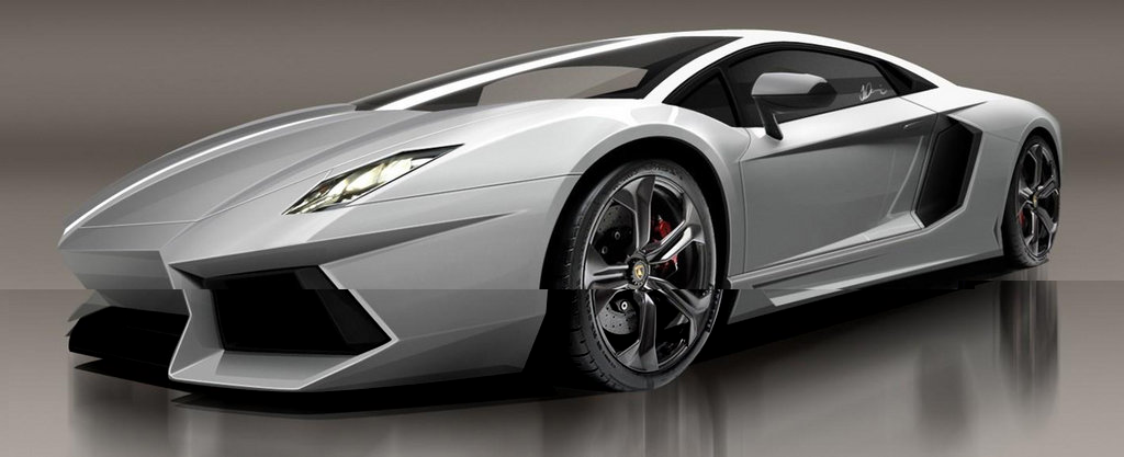 Lamborghini-Aventador-LP700-4-1.jpg
