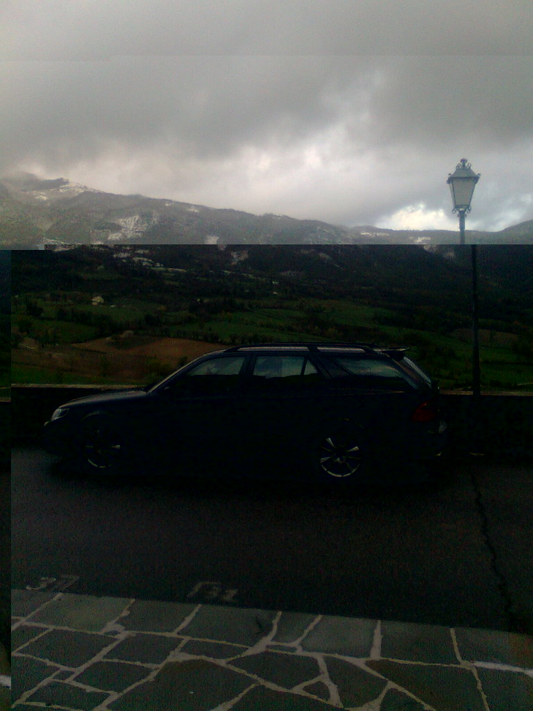 Immag0564.jpg