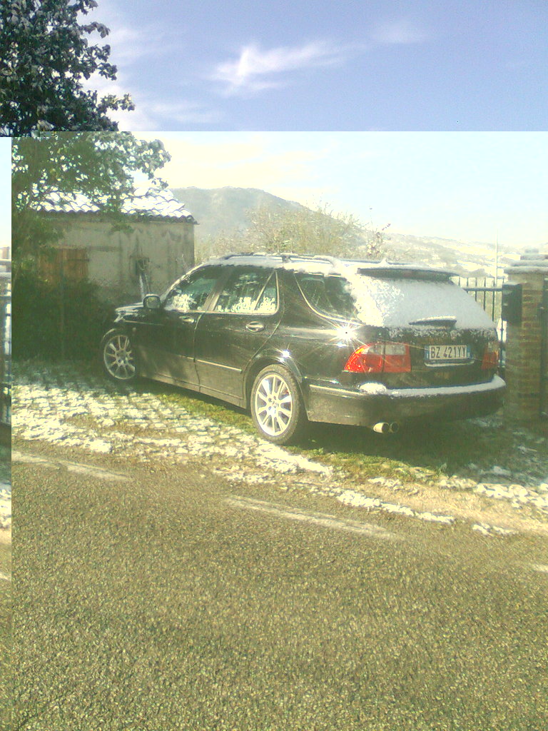 Immag0581.jpg
