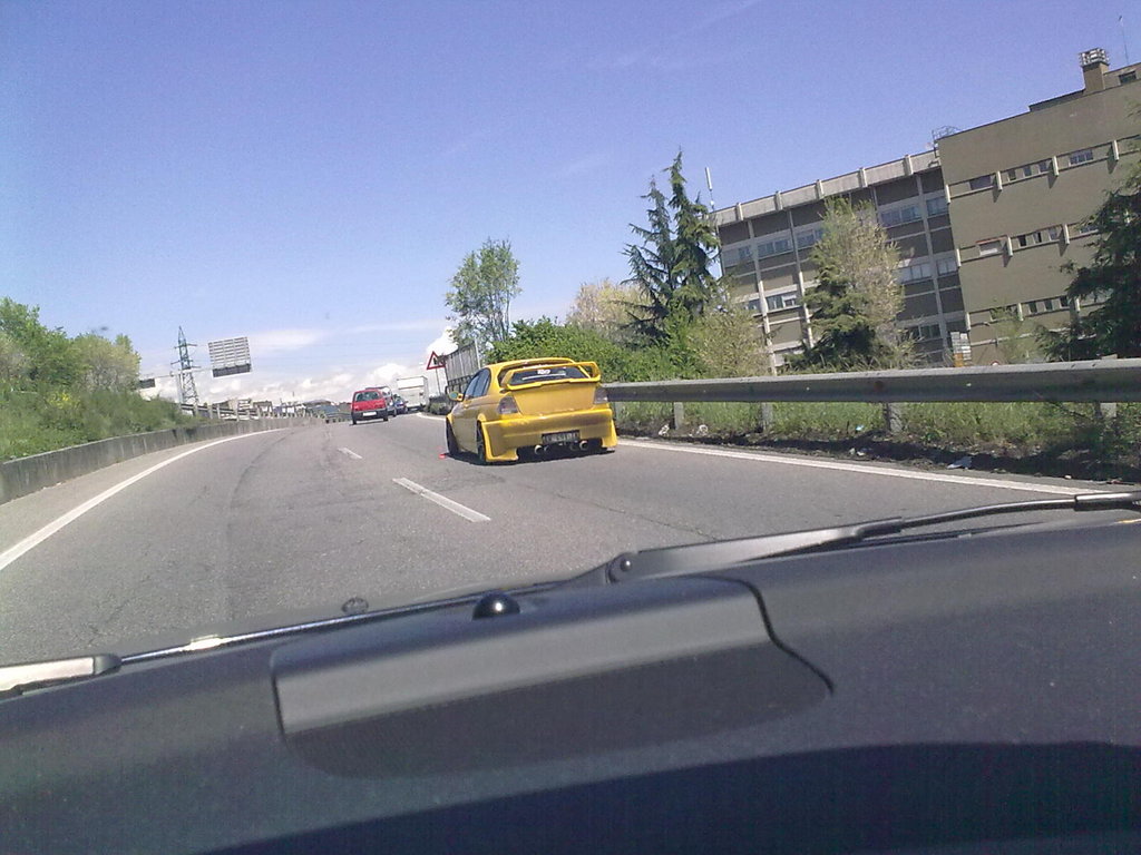 12042012341.jpg