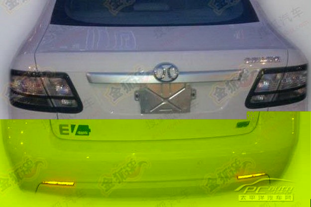 Saab-9-3-BAIC-EV-6[2].jpg