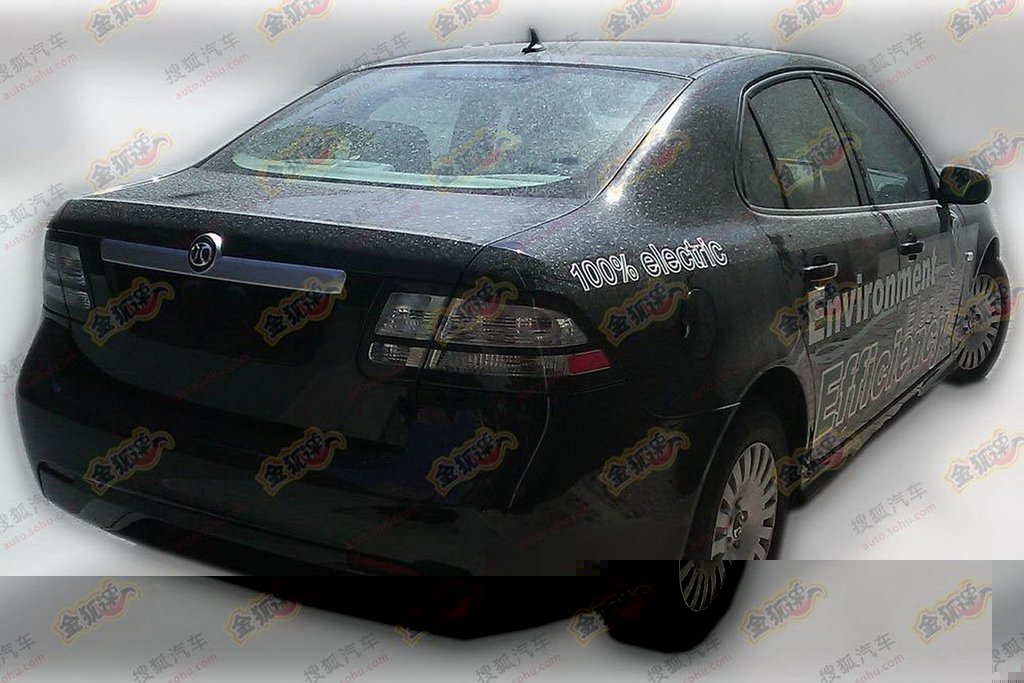 Saab-9-3-BAIC-EV-8[2].jpg