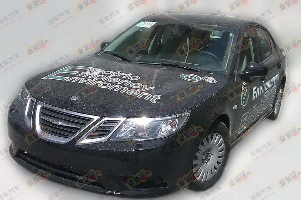 Saab-9-3-BAIC-EV-11[2].jpg