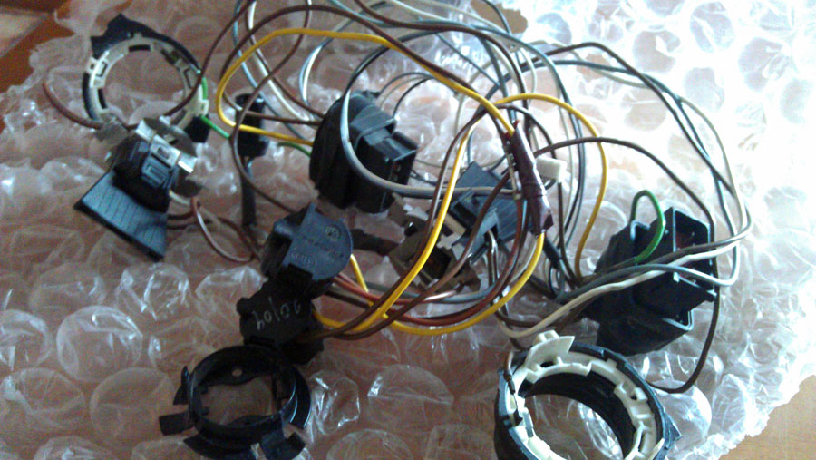 IMAG0657.jpg