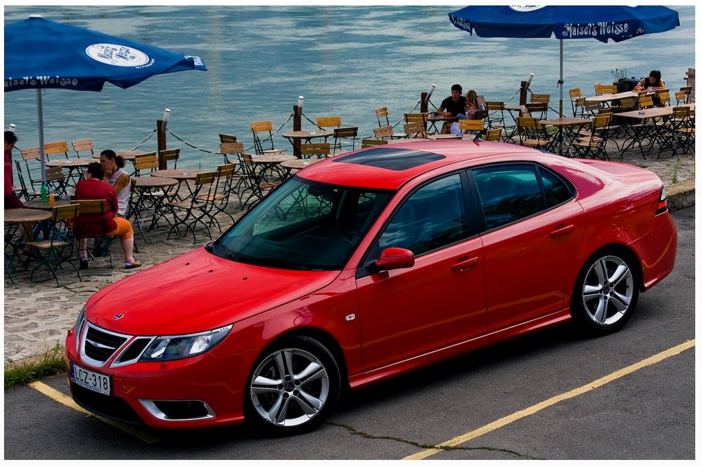 saab 93 red edition.jpg