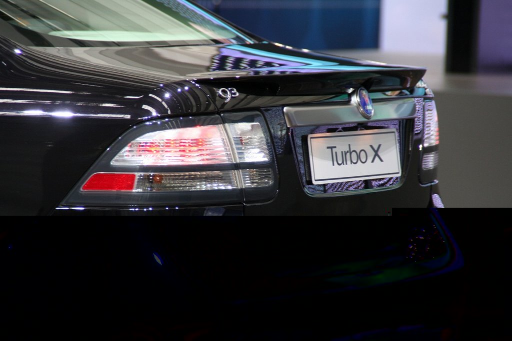 saab-turbo x.jpg