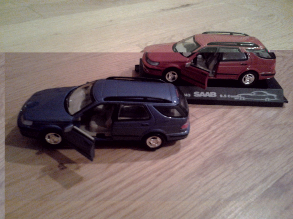 Foto0211.jpg