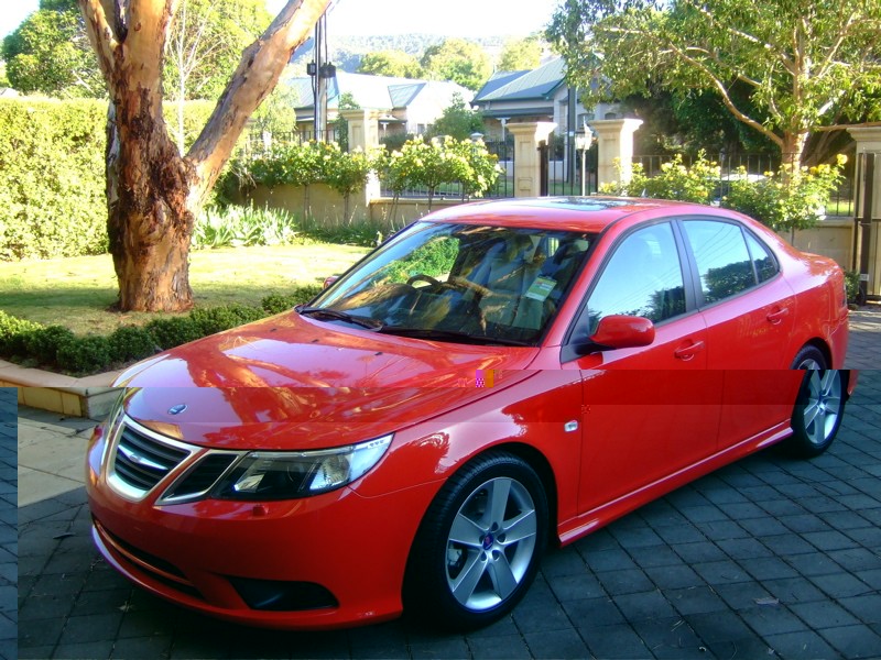 2009Saab9-3SA1.jpg