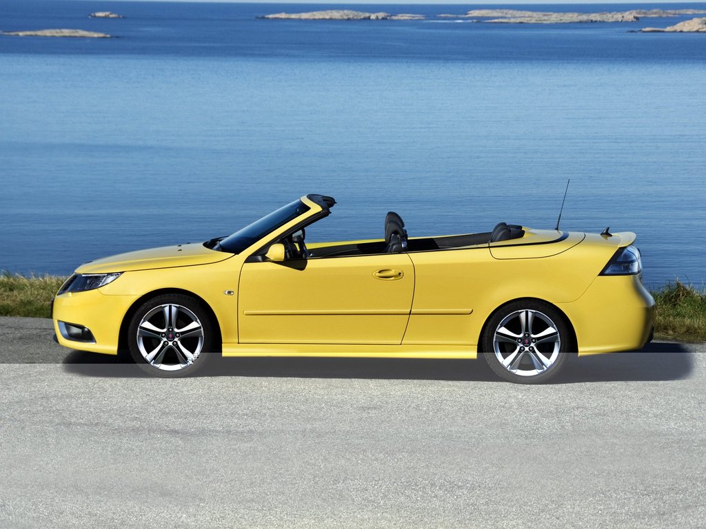 2010_saab_9_3_convertible_base_2dr_convertible_exterior.jpg