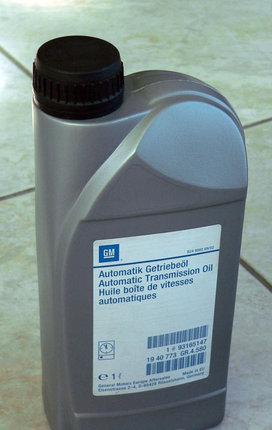93165147 olio cambio automatico.JPG
