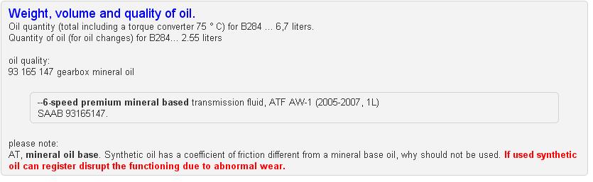 mineral.JPG