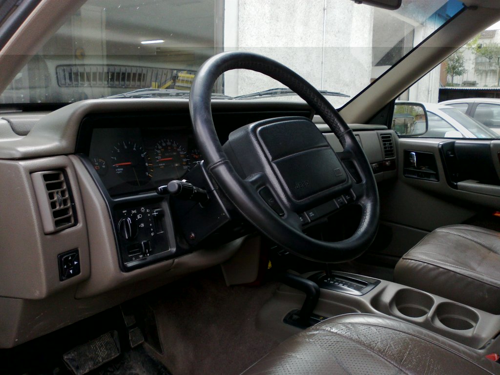 Neve .11feb2012062.jpg