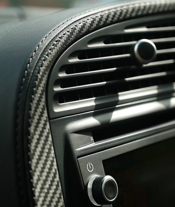 saab-hirsch-interior-52.jpg