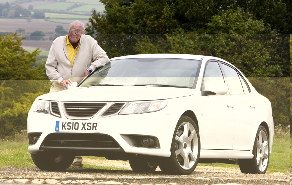 saab-9-3-aero-carlsson.jpg