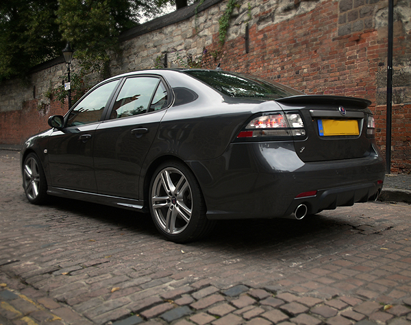 saab-93-exterior-rear.jpg