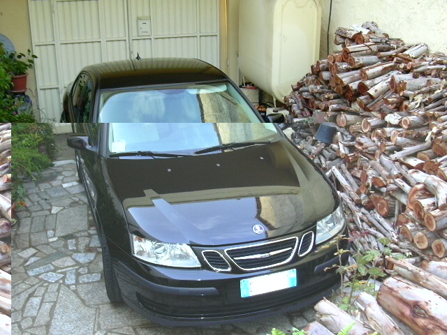 DSCN0598.JPG