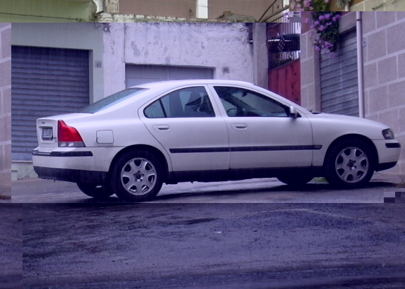 mitica Volvo S60 D5.jpg