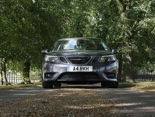 saab-at-langar-hall-3.jpg