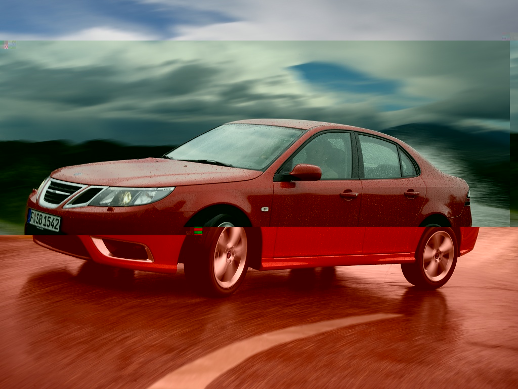 Saab-93-Saloon-2009-1-1024x768.jpg