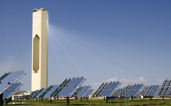 PS10_solar_power_tower.jpg