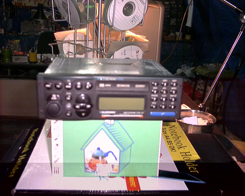 Radiotelefono.JPG