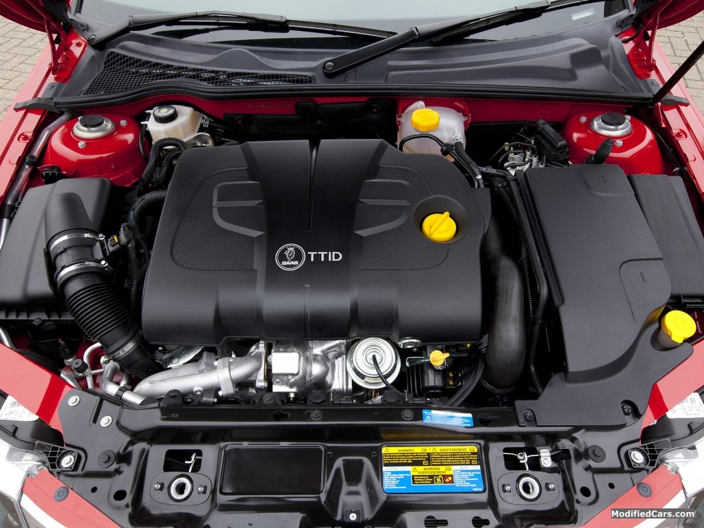 38764_248494.jpg