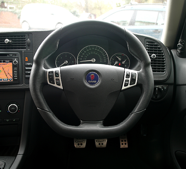 saab-hirsch-interior-21.jpg