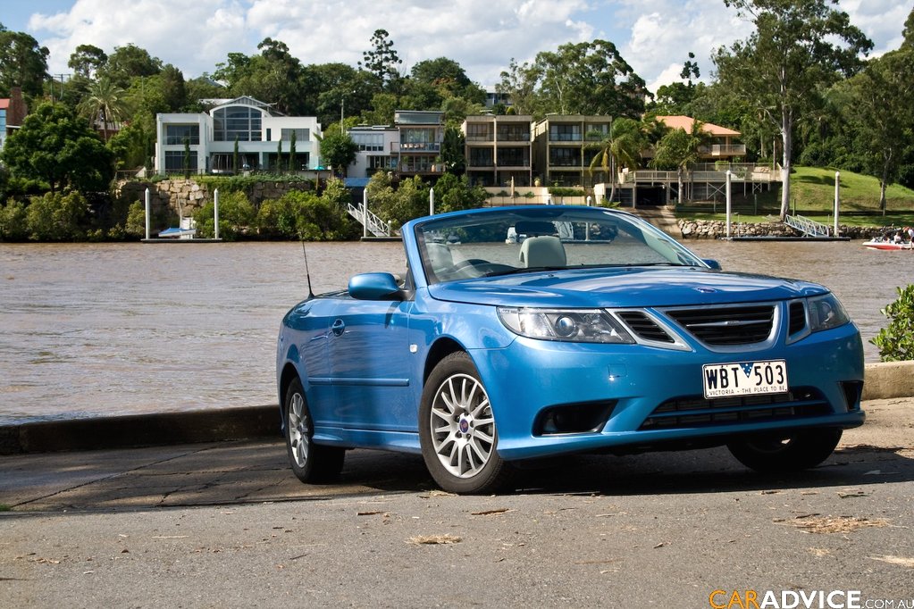 saab_93-23.jpg