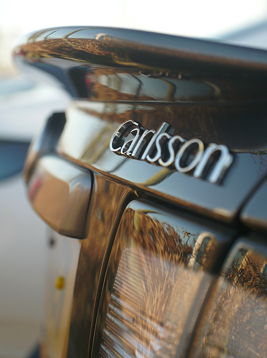 saab_modern-carlsson-badge.jpg