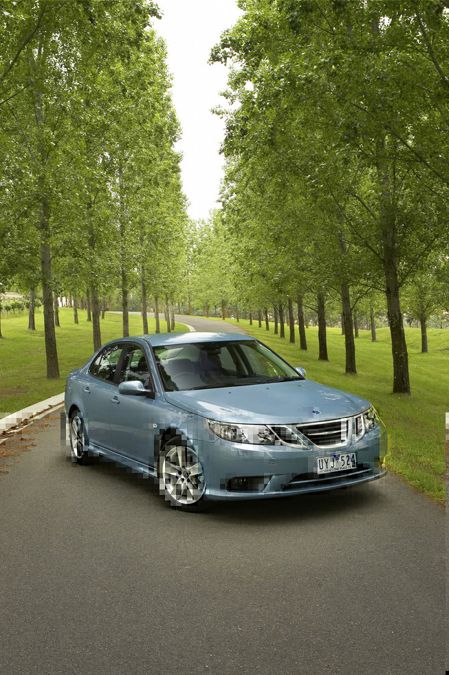 saab-9-3-sedan-update-6_653.jpg