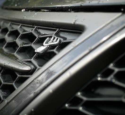 saab-93-hirsch-front-grille-and-badge.jpg