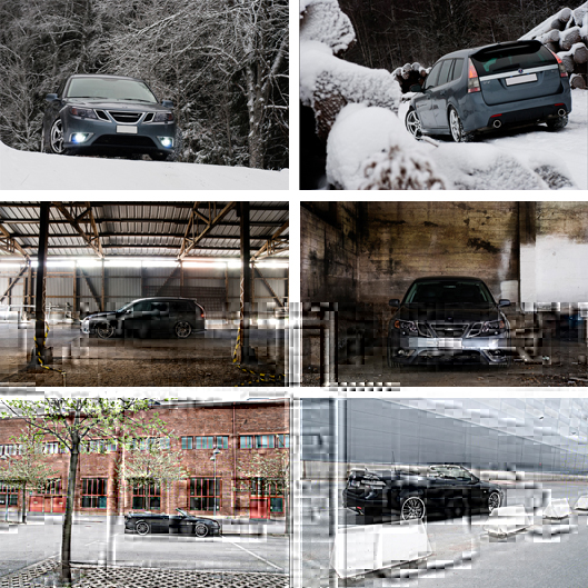 saab-photography.jpg
