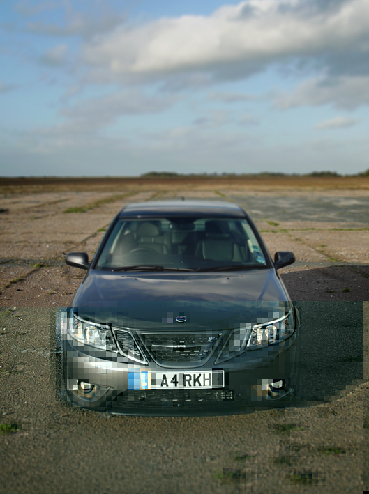 saab-93_airfield_front.jpg