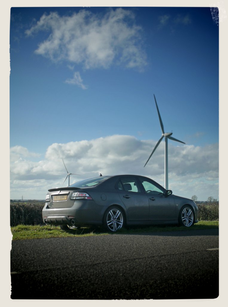 camera-wind-farm-2.jpg