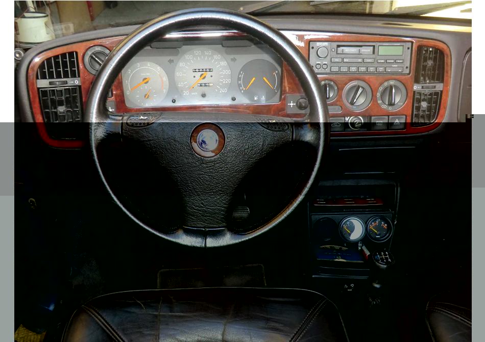 Volante originale.jpeg