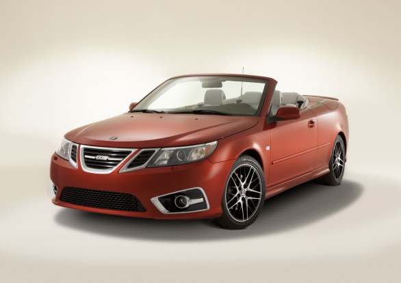 Saab93CabrioletIndipendenceEdition_01.jpg