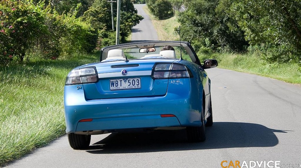 saab9-3convertible3.jpg