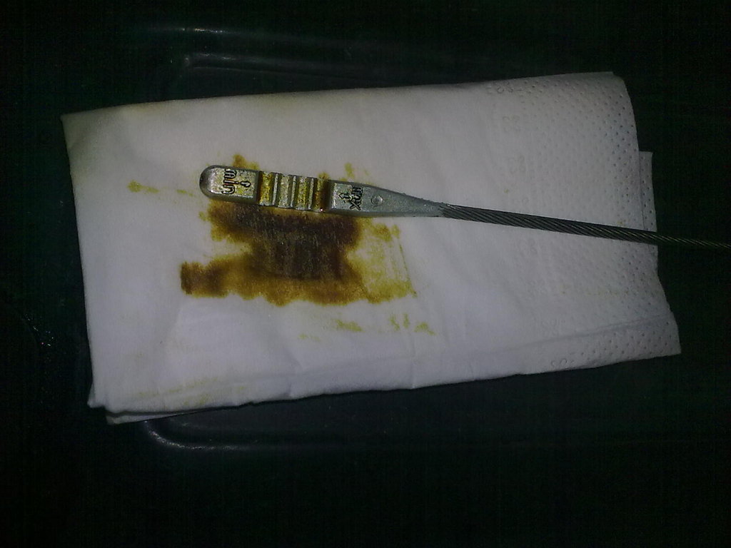 Mobil1 0W40 10.000km.jpg